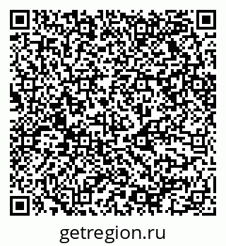 79068522894