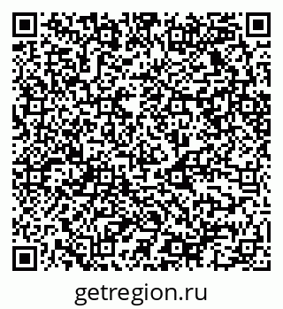 79068522895