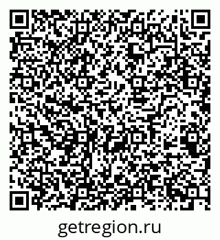 79068522896