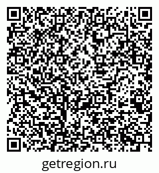 79068522898