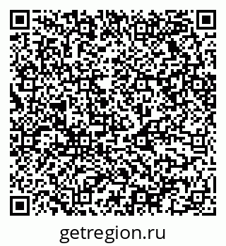 79068522899