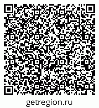 79068522901