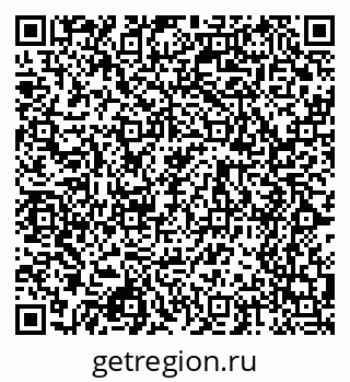 79068522902