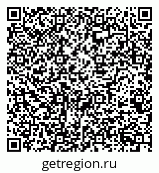 79068522903
