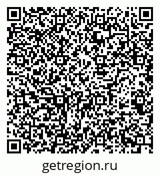 79068522904