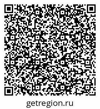 79068522905