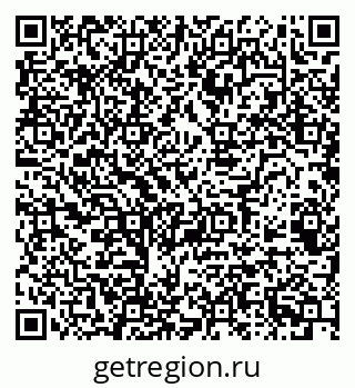79068522911