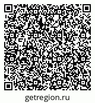 79068522914