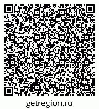 79068522917
