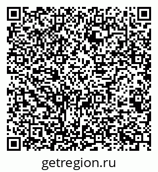 79068522919