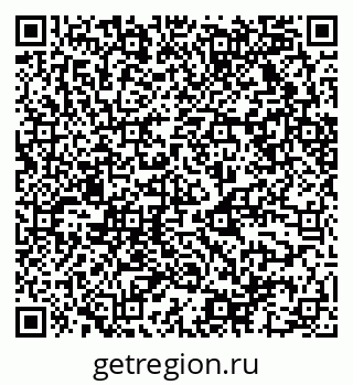79068522922