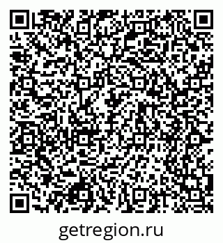 79068522928