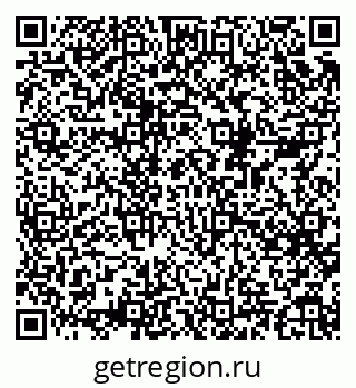 79068522929