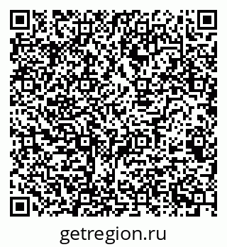 79068522930