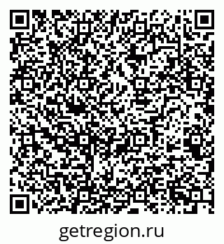 79068522932