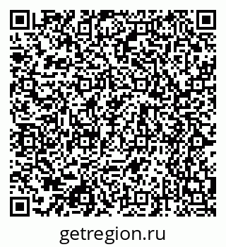 79068522933