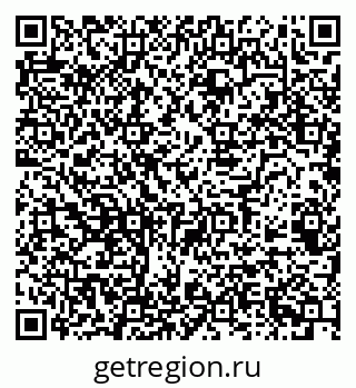 79068522936