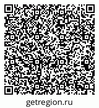 79068522937