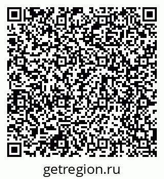 79068522940