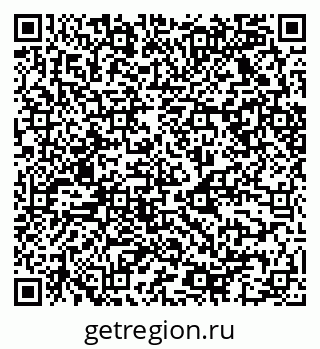 79068522941