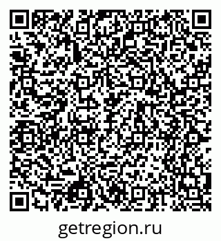 79068522943