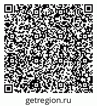 79068522946