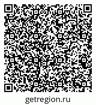 79068522947