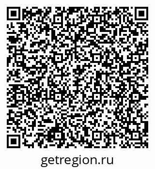 79068522948