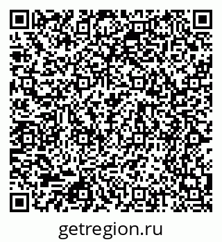 79068522949