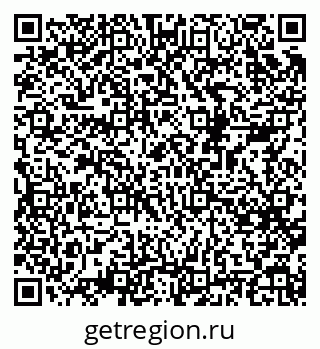 79068522950