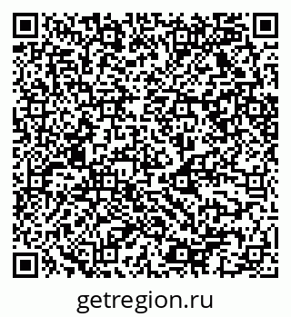 79068522951