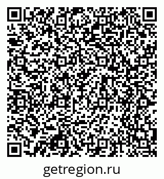 79068522952
