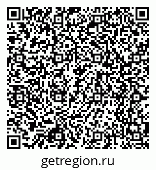 79068522953
