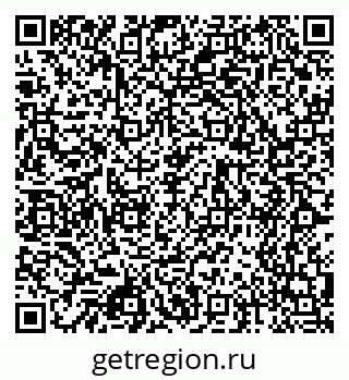 79068522957