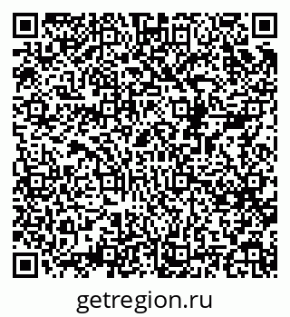 79068522958