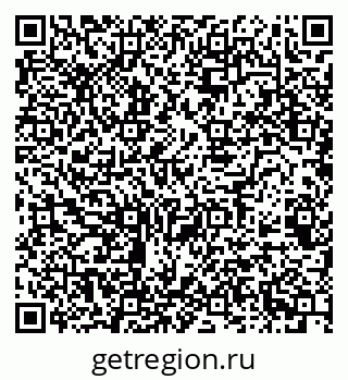 79068522960