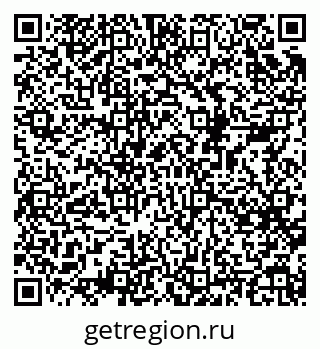 79068522961