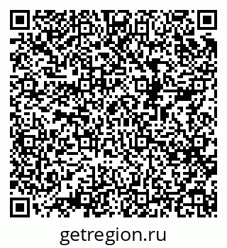 79068522962