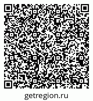 79068522963