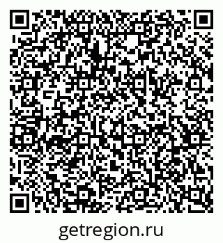 79068522966