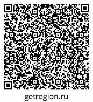 79068522968