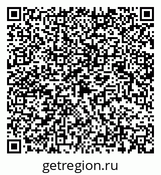79068522971