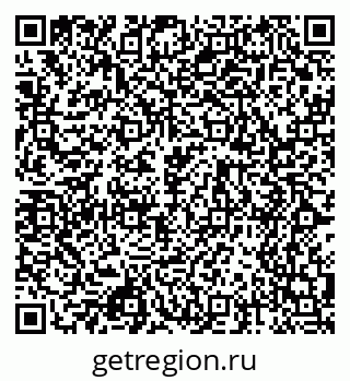 79068522972