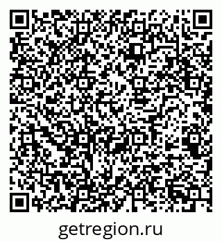 79068522973