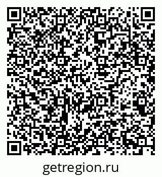 79068522975