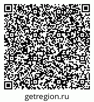 79068522976