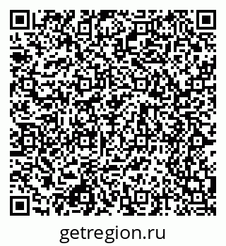 79068522978