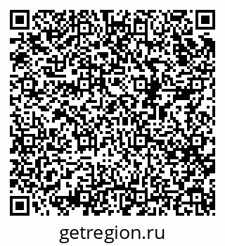 79068522980