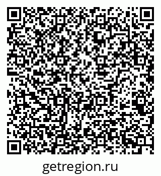 79068522981