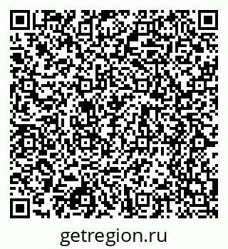 79068522982